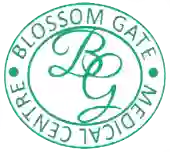 Blossom Gate Medical Centre