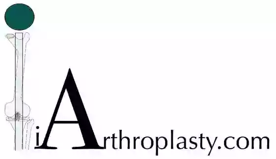 iArthroplasty.com