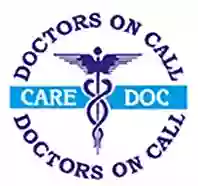 Caredoc Tipperary Town