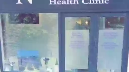 Natural Health Clinic Cashel