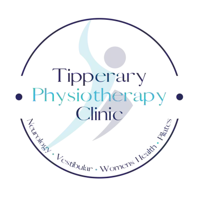 Tipperary Physiotherapy