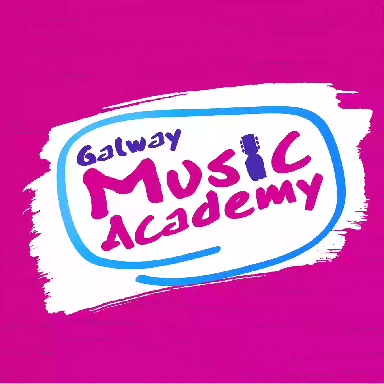 Galway Music Academy
