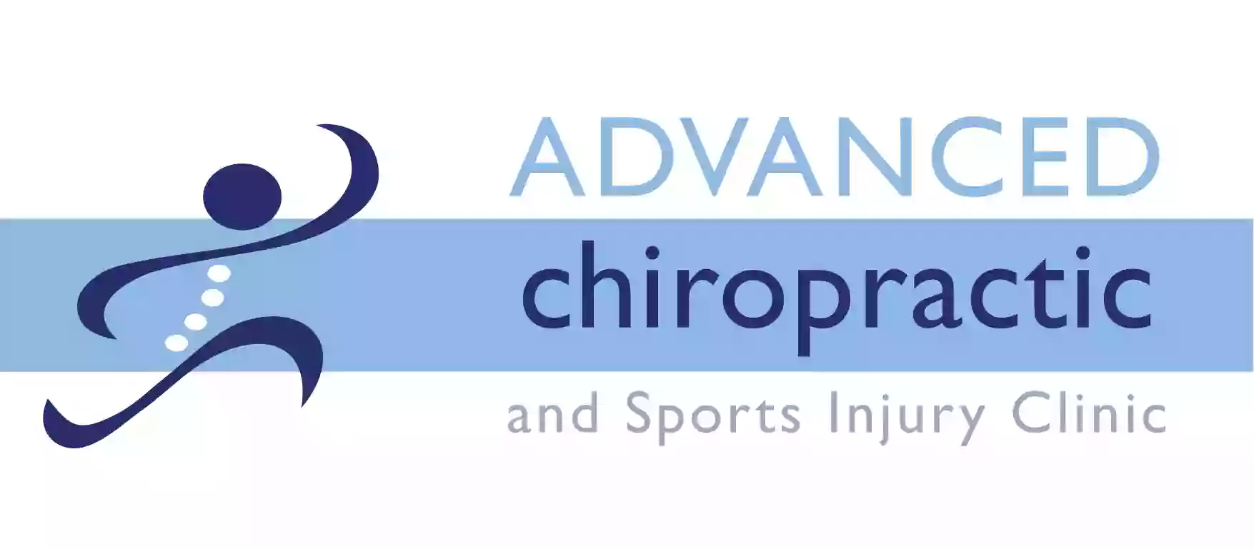 Advanced Chiropractic & Sports Injury Clinic