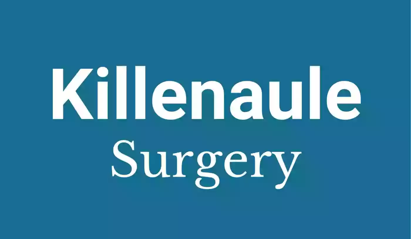 Killenaule Surgery