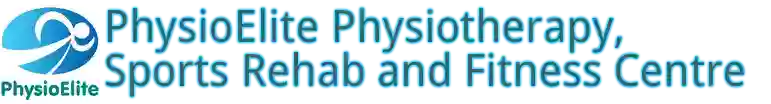 PhysioElite Physiotherapy & Sports Rehab
