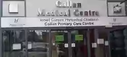 Callan Medical Centre