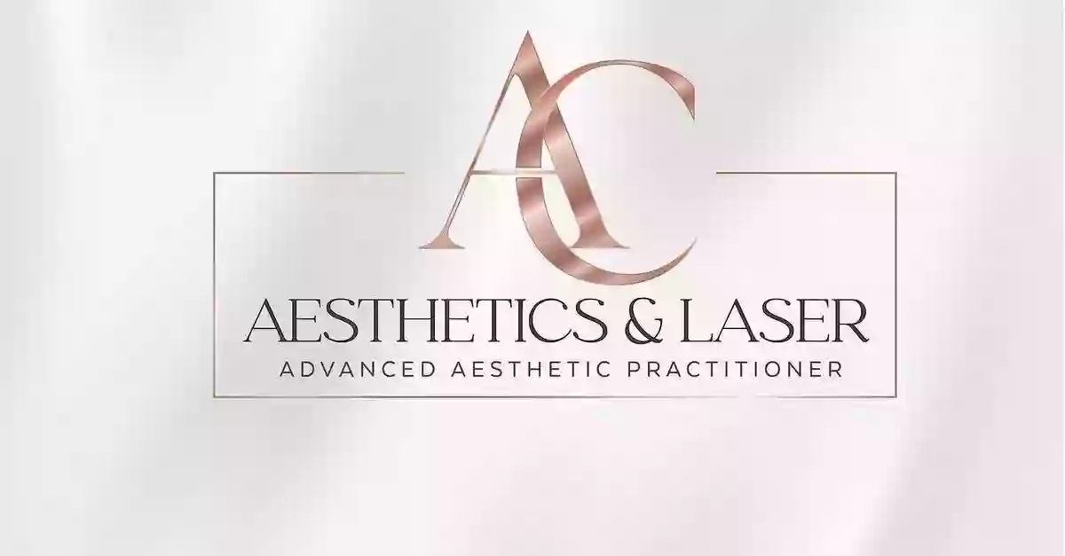 AC Aesthetics & Laser Clinic