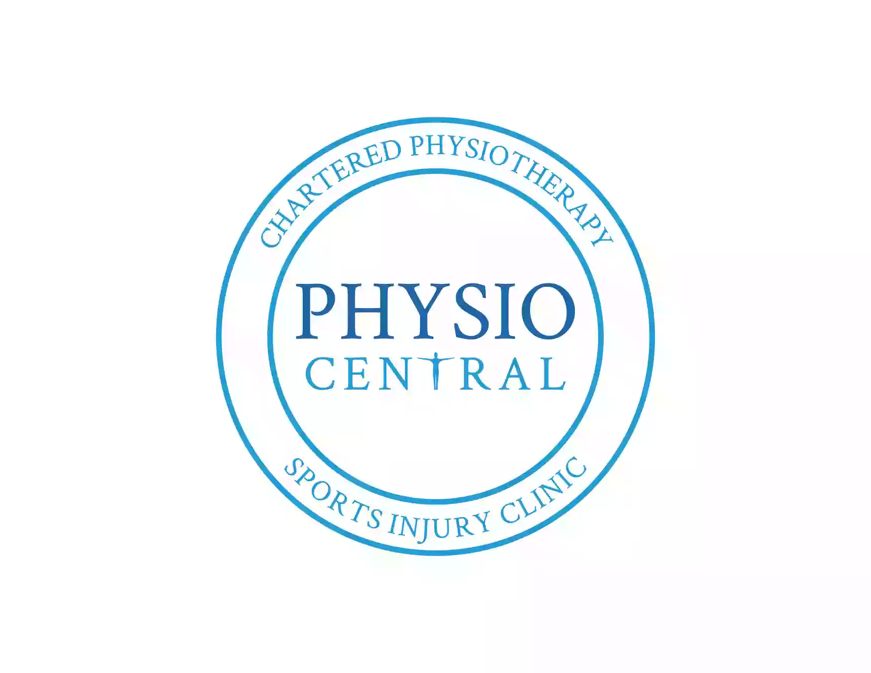 Physio Central Physiotherapy and Sports Injury Clinic