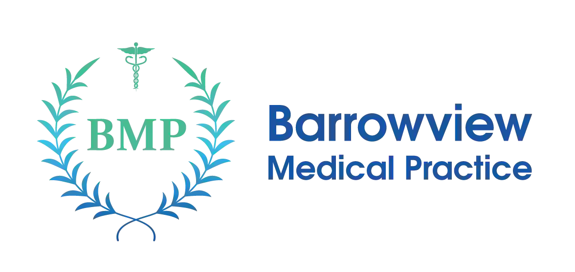 Barrowview Medical Practice