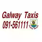 Galway Taxis