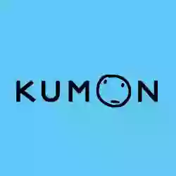 Kumon Maths and English