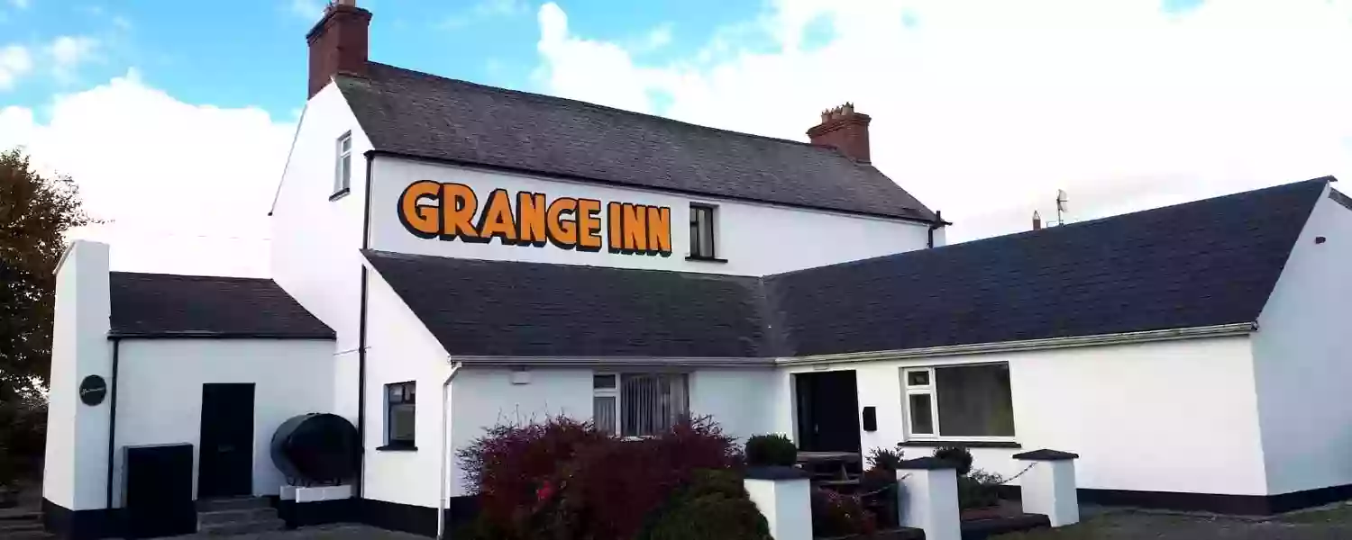 Grange Inn