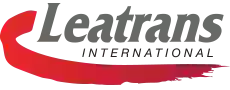 Leatrans International