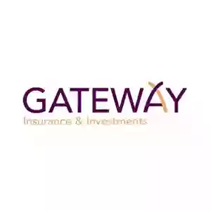 Gateway Insurance and Investments