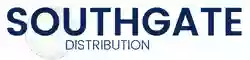 Southgate Distribution LTD.