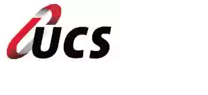 UCS Express Deliveries Ltd.