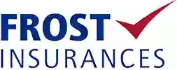 Frost Insurances Limited