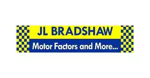 J L Bradshaw & Co Ltd Newbridge