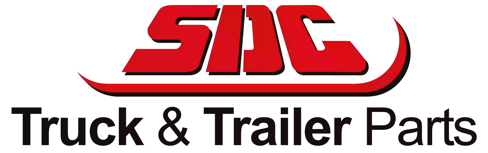 SDC Truck & Trailer Parts, New Ross