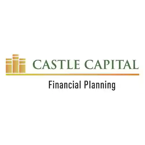 Castle Capital Limited t/a Castle Capital Financial Planning