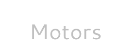 Morrissey Motors