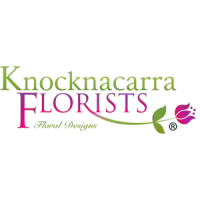 Knocknacarra Florists