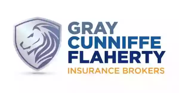 Gray Cunniffe Flaherty Ltd