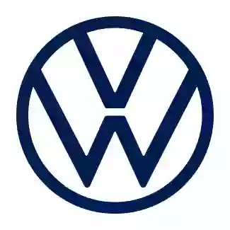 Pierse Volkswagen Ennis