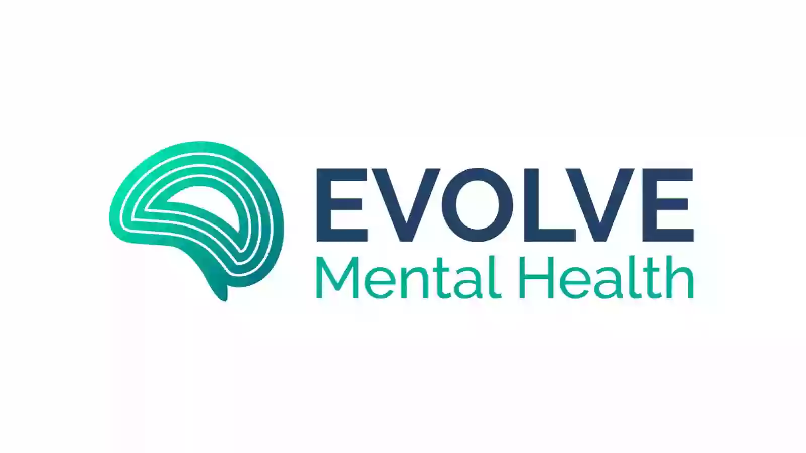Evolve Mental Health