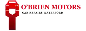 O'Brien Motors