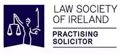 Russell & O'Malley Solicitors