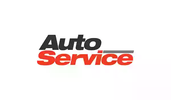 Tullamore Auto Services