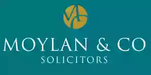 Moylan and Co Solicitors