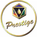 Prestige car wash and valeting Templemore