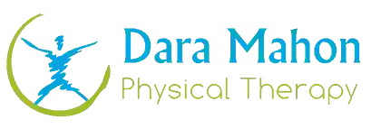 Dara Mahon Physical Therapy