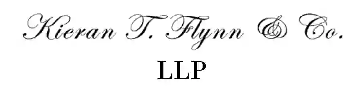 Kieran T Flynn & Co Solicitors