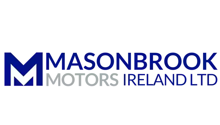 Masonbrook Motors Limited