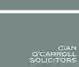 Cian O'Carroll Solicitors, A Medical Negligence & Personal Injury Law Firm