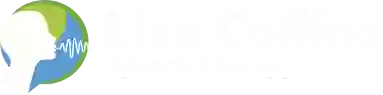 Lisa Collins Speech Therapy