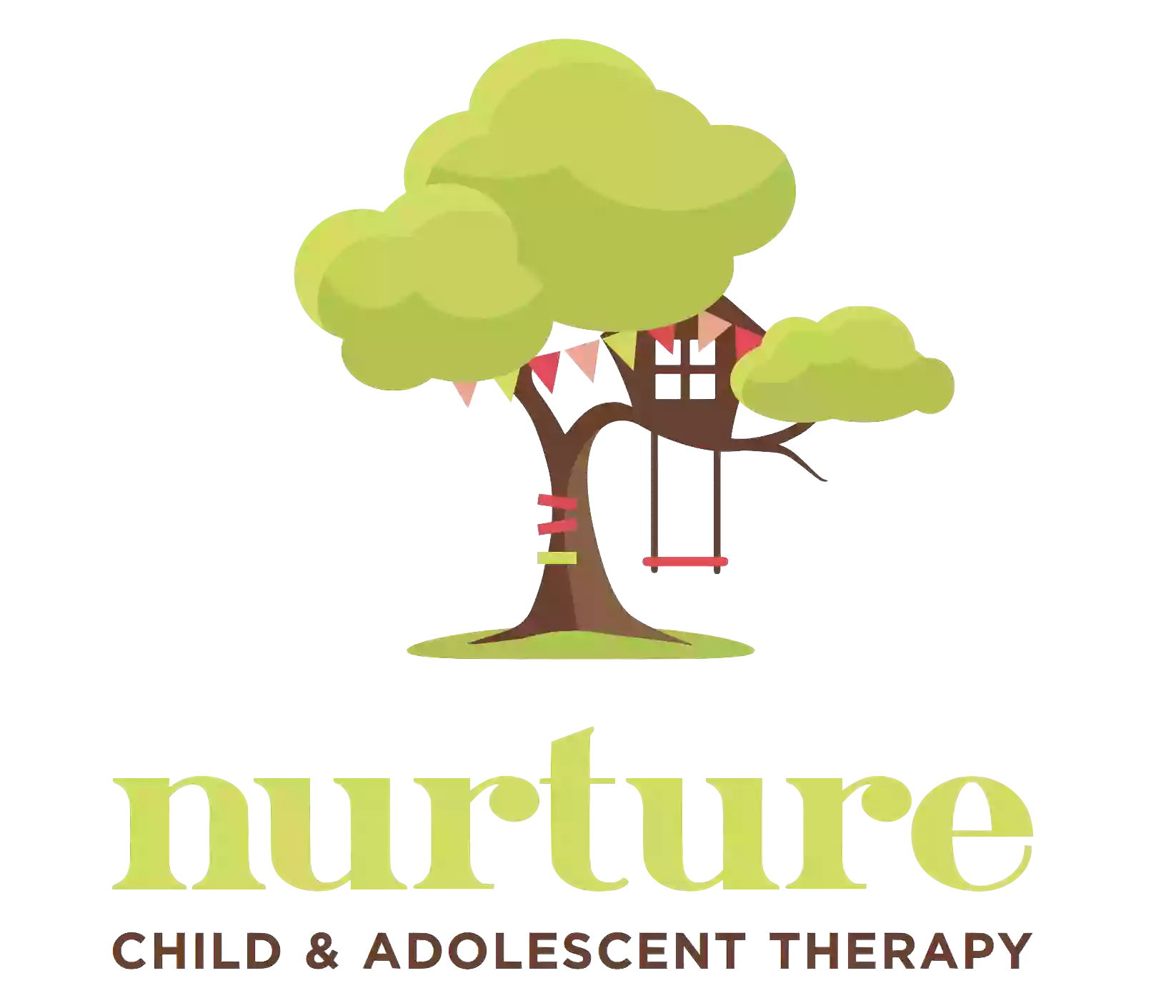 Nurture Therapy