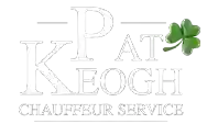 Pat Keogh Chauffeur Service