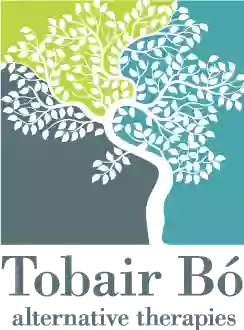 Tobair Bo - Therapies