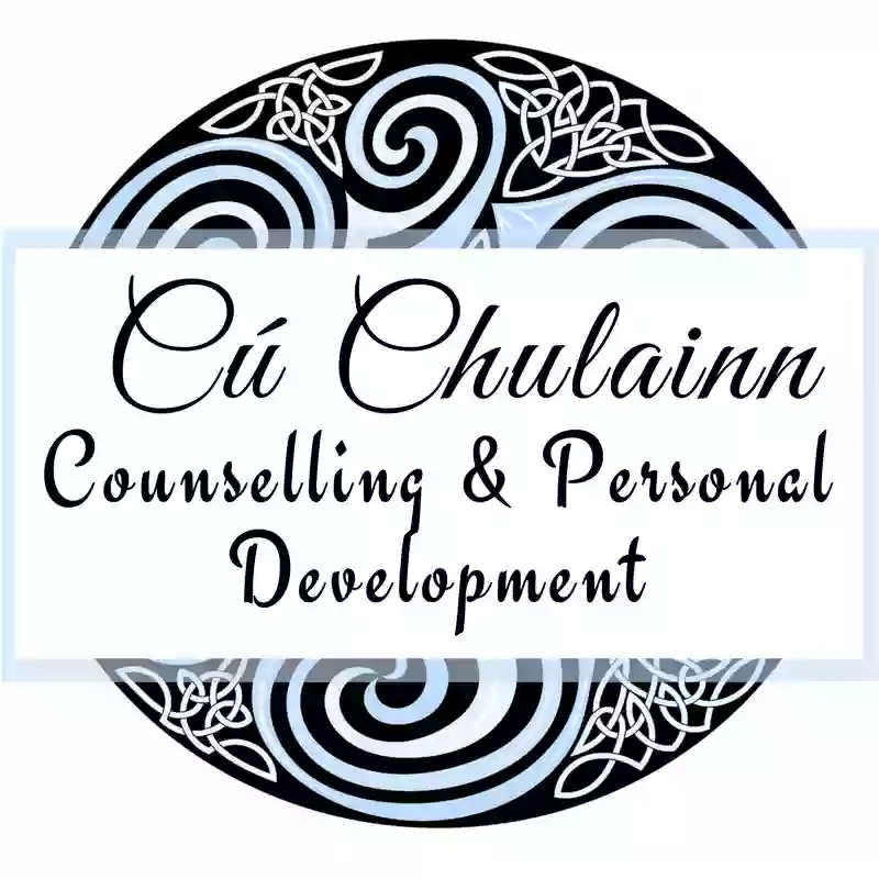 Cú Chulainn Counselling & Personal Development