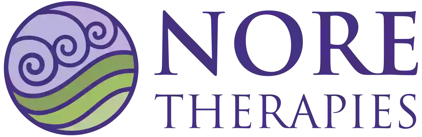 Nore Therapies