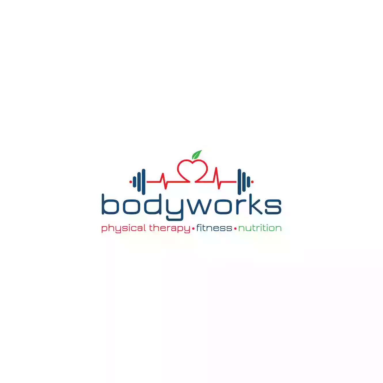 Bodyworks Physical Therapy Waterford