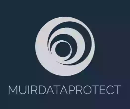 Muirdataprotect Ltd.