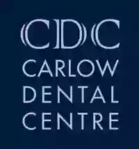 Carlow Dental Centre