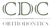 Carlow Orthodontics (CDC)