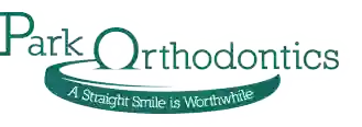 Park Orthodontics