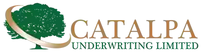 Catalpa Underwriting Limited